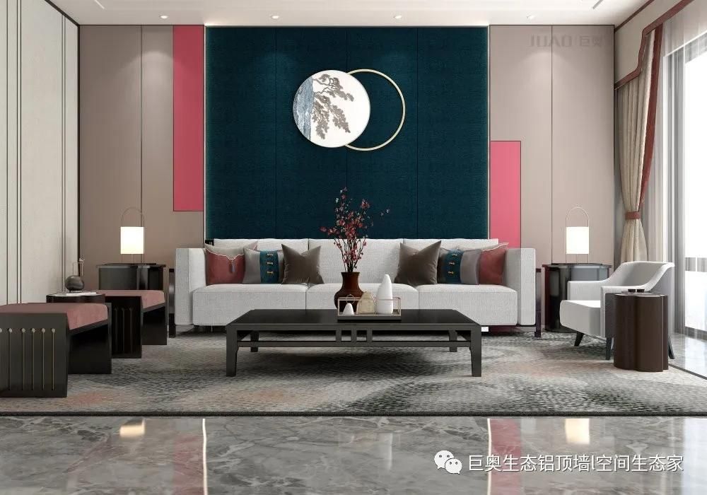 巨奧2020|乘風破浪，再創(chuàng)輝煌