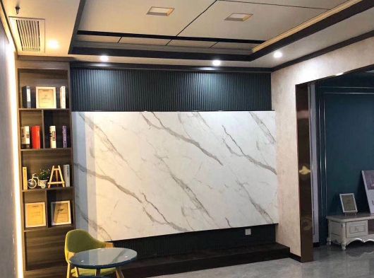 裝100平方集成墻要多少錢？巨奧為您詳細分析