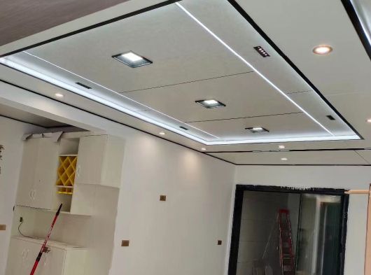 為什么鋁蜂窩大板這么受消費(fèi)者喜愛？