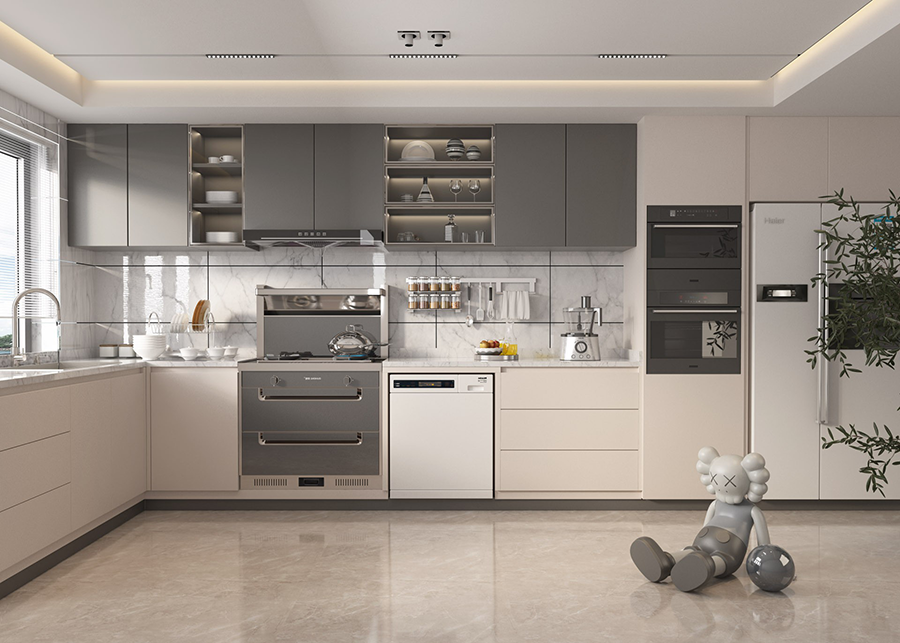 全鋁家居設(shè)計廠家 全鋁家居設(shè)計廠家